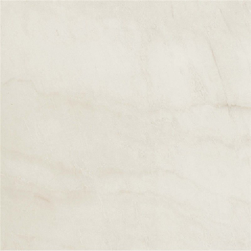 Gres fine porcellanato colorato in massa Marazzi Allmarble Raffaello opaco 30x60 SP10