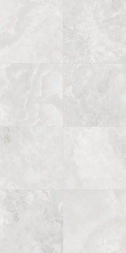 Gres porcellanato effetto marmo Keope Collezione Onice Pearl 60x120 RT SP9mm Lappato R9