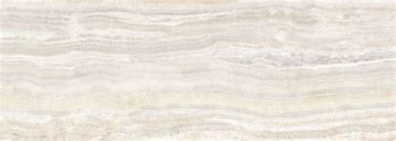 Gres Porcellanato in massa Onyx Cerim Sand 30x60 SP10mm Lucido effetto Marmo  1° Scelta
