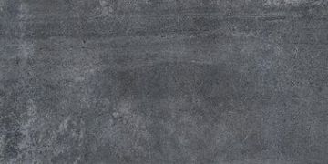 Gres Porcellanato Antracite Opaco 60x120 SP9 Collezione OPIFICIO di Rak Ceramics