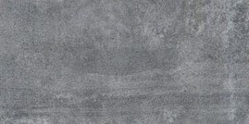 Gres Porcellanato Grigio Opaco 60x120 SP9 Collezione OPIFICIO di Rak Ceramics