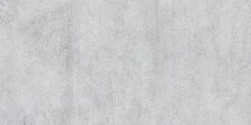 Gres Porcellanato Grigio Chiaro Opaco 60x120 SP9 Collezione OPIFICIO di Rak Ceramics