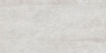 Gres Porcellanato Bianco Opaco 60x120 SP9 Collezione OPIFICIO di Rak Ceramics