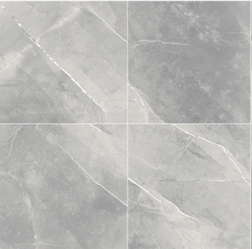pietra grey recensioni
