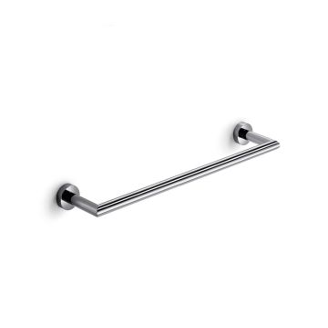 Portasalviette 30 / 40 / 50 / 60 cm della collezione Baketo di Lineabeta