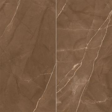 Gres porcellanato effetto marmo Lucido Pulpis 120x60