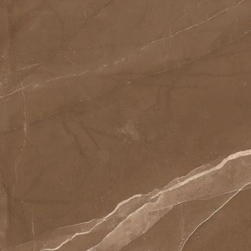 Gres porcellanato effetto marmo lucido pulpis 60x60