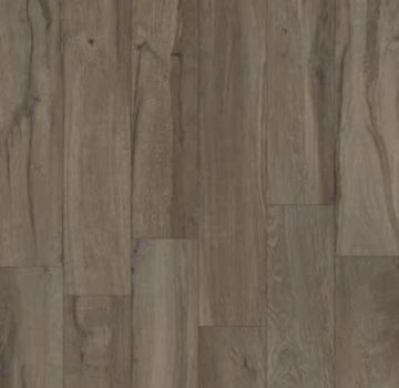 Gres porcellanato effetto Legno rustico collezione Hous Rangers-Canadese scuro-20x122 8”x48”