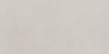 Gres Porcellanato Marrone Opaco 60x120 SP9 Collezione RHODE ISLAND di Rak Ceramics