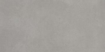 Gres Porcellanato Grigio Scuro Opaco 60x120 SP9 Collezione RHODE ISLAND di Rak Ceramics