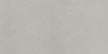 Gres Porcellanato Grigio Chiaro Opaco 60x120 SP9 Collezione RHODE ISLAND di Rak Ceramics