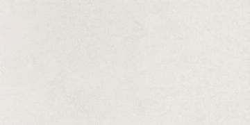 Gres Porcellanato Bianco Opaco 60x120 SP9 Collezione RHODE ISLAND di Rak Ceramics