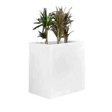 Vaso Rook della linea Combo di Altera 52lt