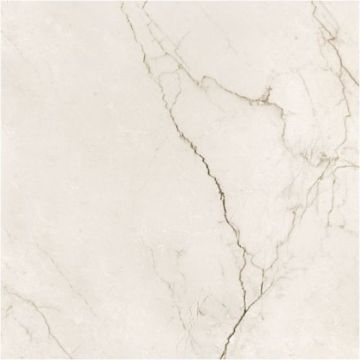 Gres Porcellanato in massa Segesta Verde 60x60 SP10mm Opaco effetto Marmo 1°Scelta