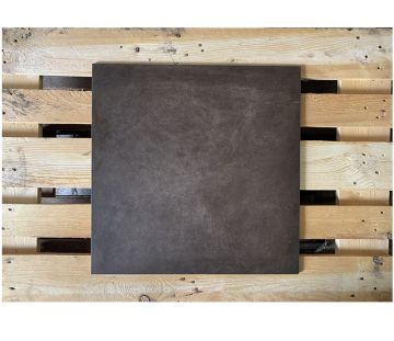 Stock Piastrelle - 60x60 Atals concorde D-weller brown 1° scelta