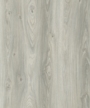 Pavimento lam. eff. legno bisellato McOne Plus 8.0 di Italwood-TUNA PRK505