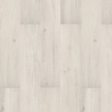Pavimento Vinilico Pvc EVOLUTION EASY Virag Rovere Civetta EA 4011 4+1mm