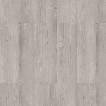 Pavimento Vinilico Pvc EVOLUTION EASY Virag Rovere Lavaredo EA 4012 4+1mm