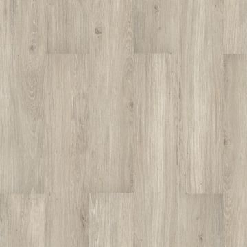 Pavimento Vinilico Pvc EVOLUTION EASY Virag Rovere Civetta EA 4013 4+1mm