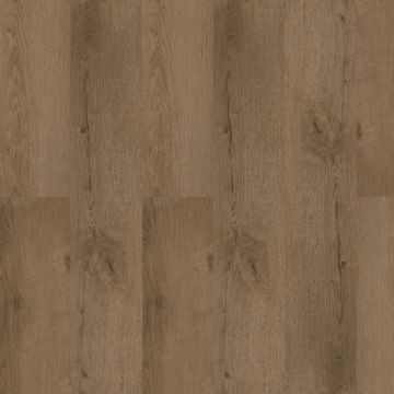 Pavimento Vinilico Pvc EVOLUTION EASY Virag Rovere Marmolada EA 4014 4+1mm