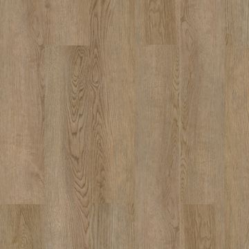 Pavimento Vinilico Pvc EVOLUTION EASY Virag Rovere Pordoi EA 4015 4+1mm