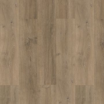 Pavimento Vinilico Pvc EVOLUTION EASY Virag Rovere Seceda EA 4017 4+1mm