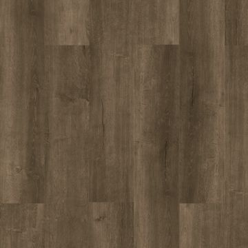 Pavimento Vinilico Pvc EVOLUTION EASY Virag Rovere Sella EA 4018 4+1mm