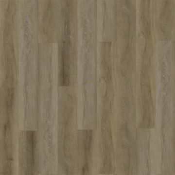 Pavimento vinilico EVOLUTION Air SPC di Virag-Rovere chiaro SP 3253 4+1mm