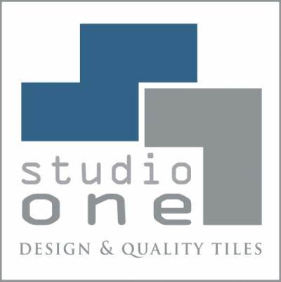 Studio One 