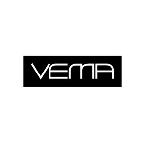 Vema