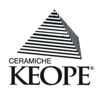 Keope 
