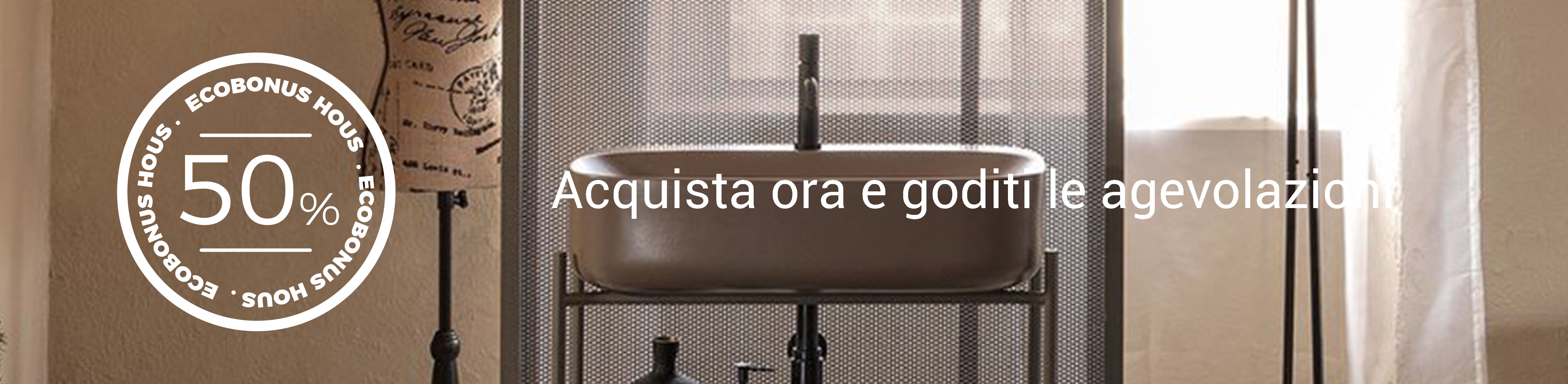 Arredo bagno Arredo bagno