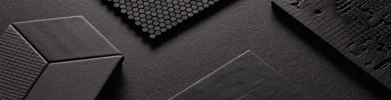 Pavimenti & Rivestimenti Pavimenti & Rivestimenti