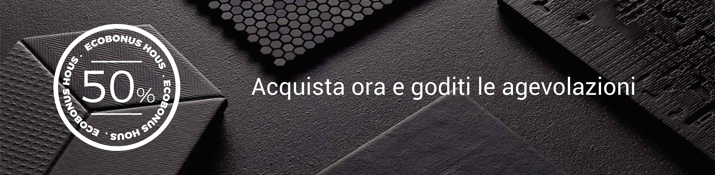 Pavimenti & Rivestimenti Pavimenti & Rivestimenti