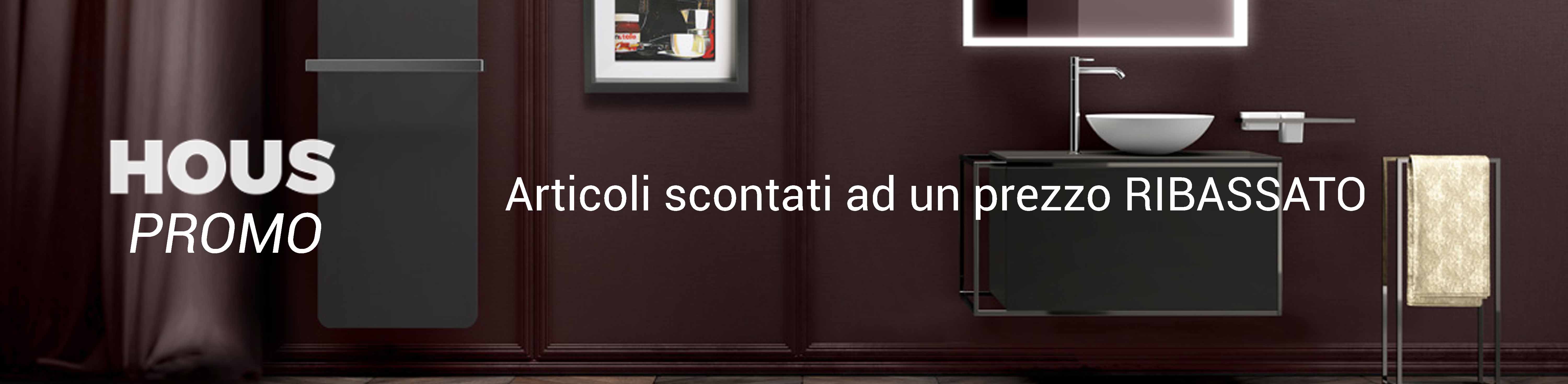 Prezzo più basso Prezzo più basso