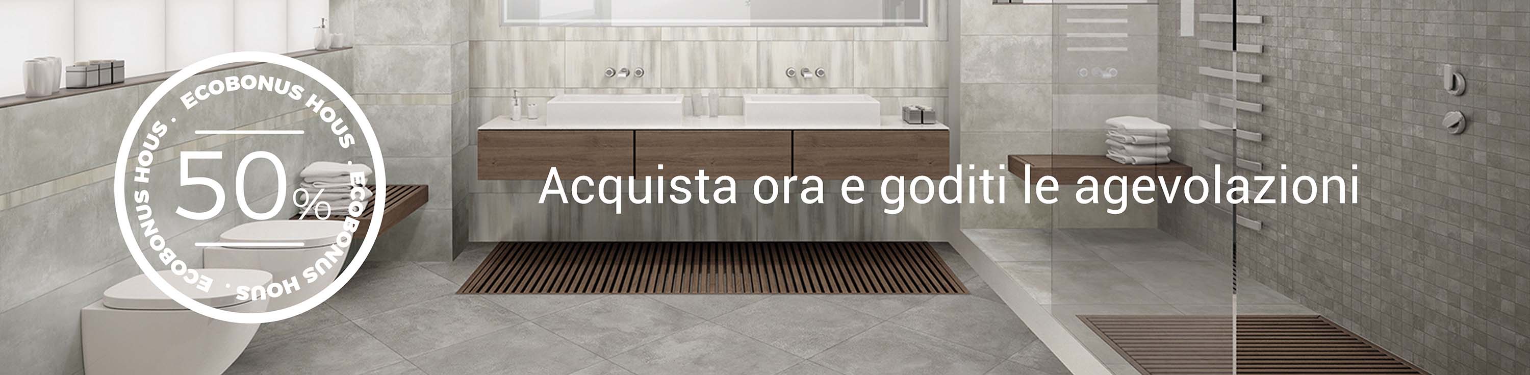 Bagno Bagno