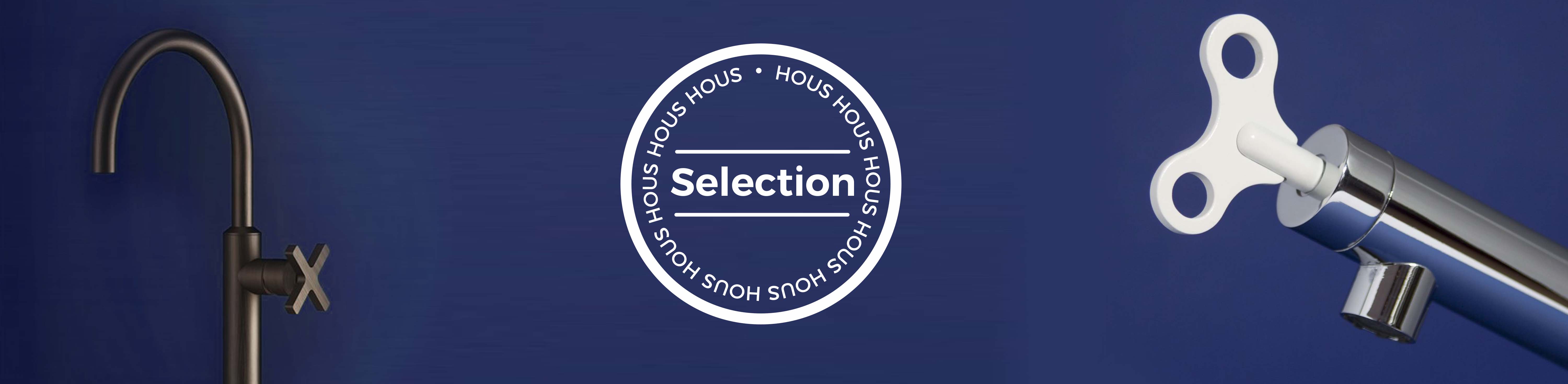 Hous Selection Hous Selection