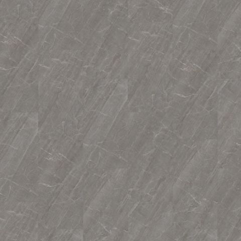 Pavimento EVOLUTION Air SPC di Virag-Marmo grigio SP 4+1mm