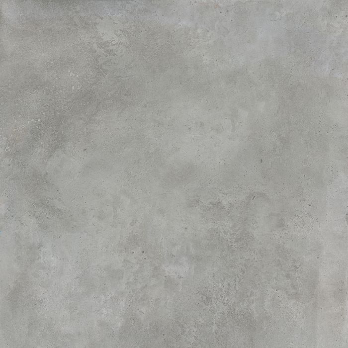 Gres porcellanato effetto cemento pietra collezione HOUS emotion-Grigio-81x81 32”x32”