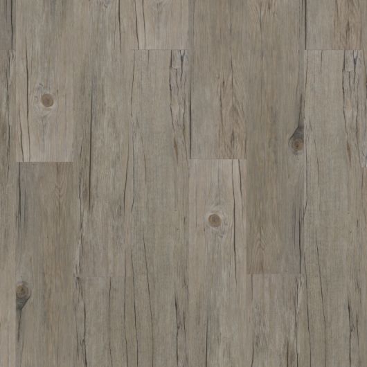 Pavimento Vinilico flottante LVT effetto legno di Virag quercia siberiana Sp 2mm