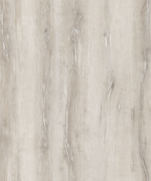 Pavimento lam. eff. legno bisellato McOne Plus 8.0 di Italwood-KANYON PRK201