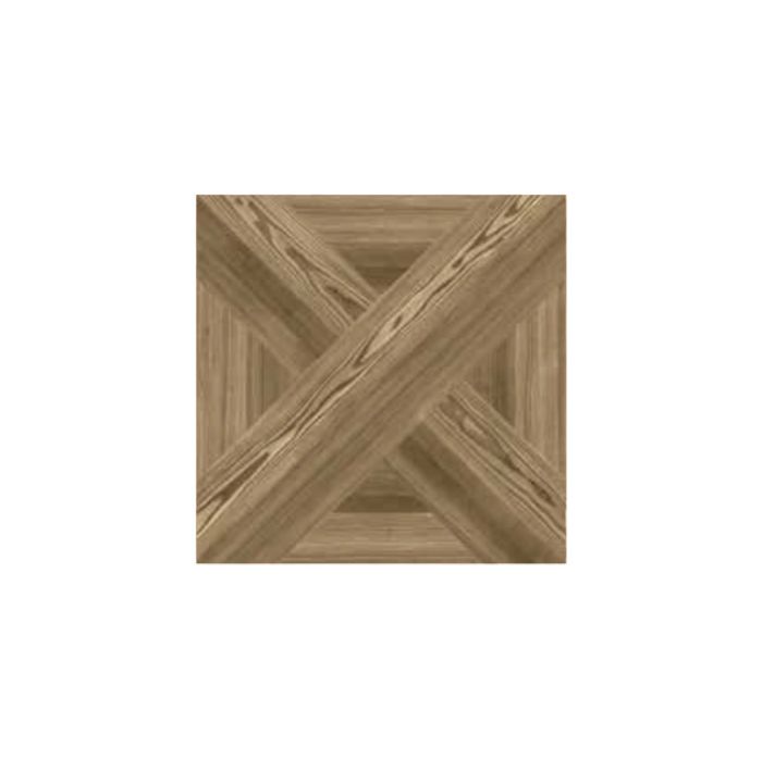 Gres Porcellanato Effetto legno della collezione Latrix di Armonie-30x120-Miele