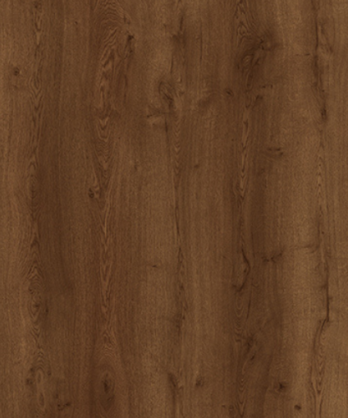 Pavimento lam. eff. legno bisellato McOne Plus 8.0 di Italwood-TALYA PRK508