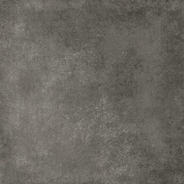Gres porcellanato effetto cemento pietra collezione HOUS emotion-Antracite-81x81 32”x32”