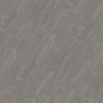 Pavimento EVOLUTION Air SPC di Virag-Marmo grigio SP 4+1mm