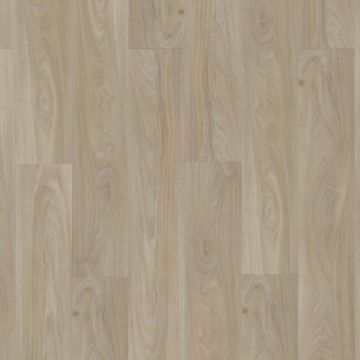 Pavimento Vinilico flottante LVT effetto legno di Virag Rovere decappato Sp 2mm