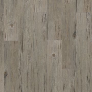 Pavimento Vinilico flottante LVT effetto legno di Virag quercia siberiana Sp 2mm