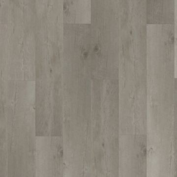 Pavimento Vinilico flottante LVT effetto legno di Virag olmo sbiancato Sp 2mm