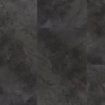 Pavimento Vinilico flottante LVT effetto pietra di Virag ardesia Sp 2mm