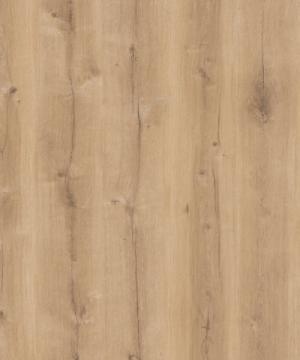 Pavimento lam. eff. legno bisellato Mc One Plus 8.0 di Italwood